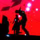 Illustration for article titled A Game Where You Have to Sacrifice Teammates Sounds Cool in Concept